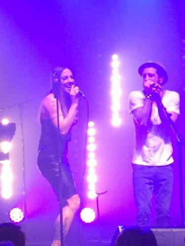 Click to view full size image
==============
SGFB_TOUR00002.jpg SGFB_TOUR00002.jpg