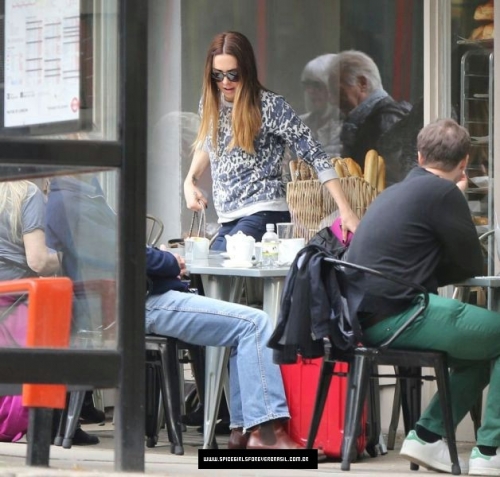 Click to view full size image
==============
SGFB_Hampstead00003.jpg SGFB_Hampstead00003.jpg