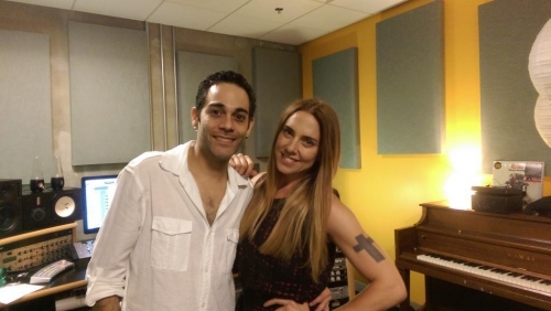 Click to view full size image
==============
SGFB_LA00002.jpg SGFB_LA00002.jpg