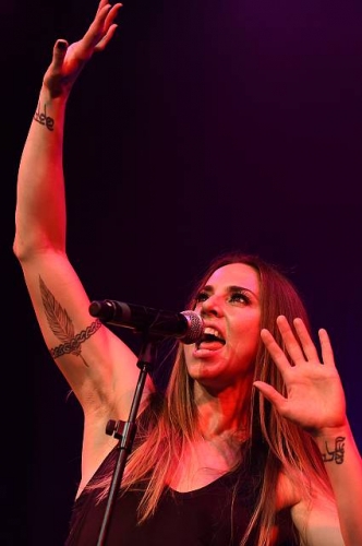 Click to view full size image
==============
SASBAND_ZB5103_257340_0020.jpg SASBAND_ZB5103_257340_0020.jpg