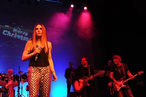 Click to view full size image
==============
SASBAND_ZB5103_257340_0024.jpg SASBAND_ZB5103_257340_0024.jpg