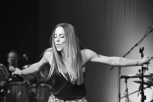 Click to view full size image
==============
SASBAND_ZB5103_257340_0029.jpg SASBAND_ZB5103_257340_0029.jpg