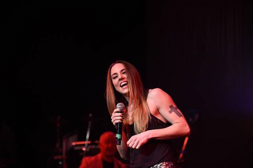 Click to view full size image
==============
SASBAND_ZB5103_257340_0031.jpg SASBAND_ZB5103_257340_0031.jpg