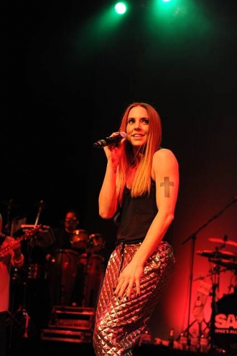 Click to view full size image
==============
SASBAND_ZB5103_257340_0033.jpg SASBAND_ZB5103_257340_0033.jpg