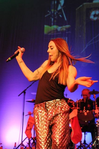 Click to view full size image
==============
SASBAND_ZB5103_257340_0035.jpg SASBAND_ZB5103_257340_0035.jpg