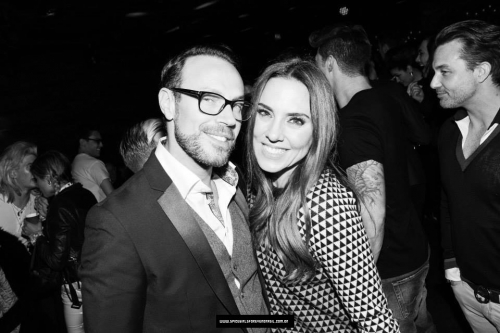 Click to view full size image
==============
SGFB_Bday00005.jpg SGFB_Bday00005.jpg