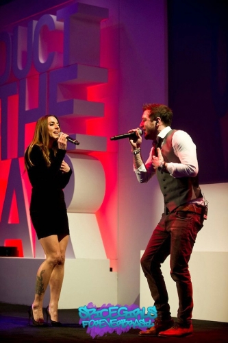 Click to view full size image
==============
SGFB_Product00005.jpg SGFB_Product00005.jpg