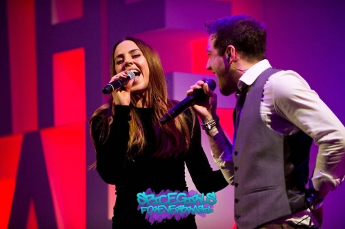 Click to view full size image
==============
SGFB_Product00008.jpg SGFB_Product00008.jpg