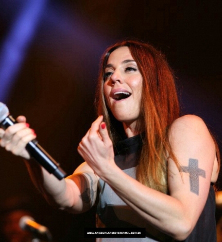 Click to view full size image
==============
SGFB_Cornbury00008.jpg SGFB_Cornbury00008.jpg