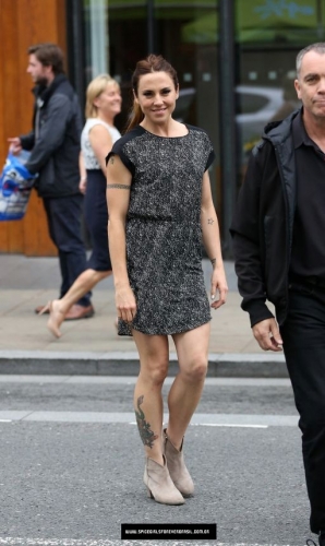 Click to view full size image
==============
SGFB_Liverpool00005.jpg SGFB_Liverpool00005.jpg