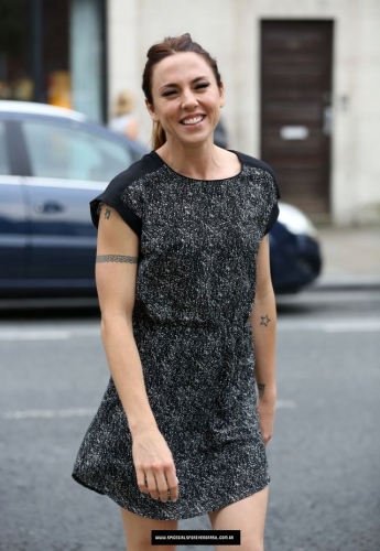 Click to view full size image
==============
SGFB_Liverpool00007.jpg SGFB_Liverpool00007.jpg