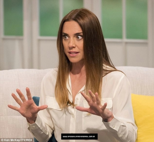 Click to view full size image
==============
SGFB_Lorraine00004.jpg SGFB_Lorraine00004.jpg