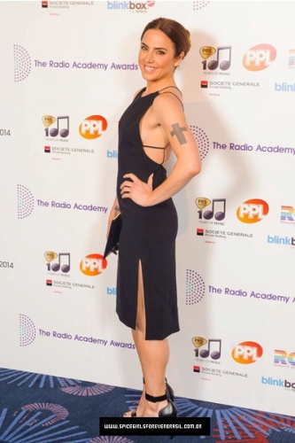 Click to view full size image
==============
SGFB_Awards00002.jpg SGFB_Awards00002.jpg