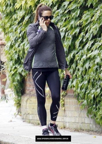 Click to view full size image
==============
SGFB_Hampstead00001.jpg SGFB_Hampstead00001.jpg