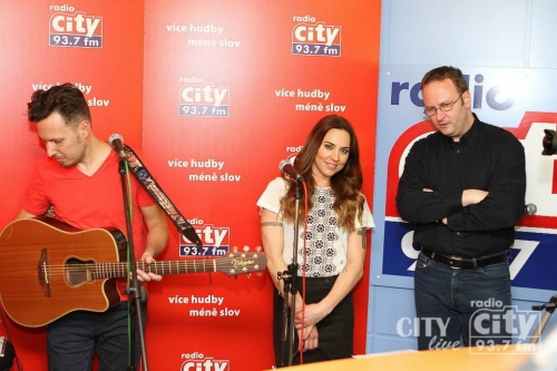 Click to view full size image
==============
10151987_7.jpg 10151987_7.jpg