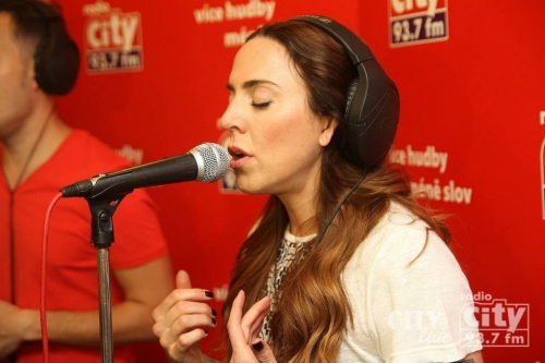 Click to view full size image
==============
1509706_71.jpg 1509706_71.jpg