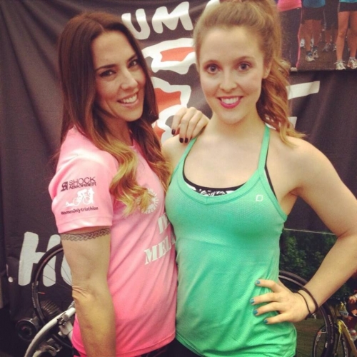 Click to view full size image
==============
SGFB_BEFIT00003.jpg SGFB_BEFIT00003.jpg