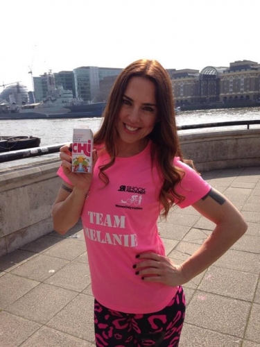 Click to view full size image
==============
SGFB_BEFIT00004.jpg SGFB_BEFIT00004.jpg