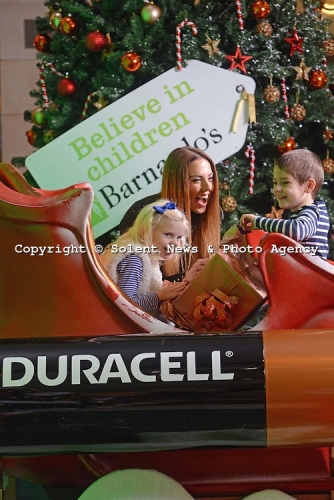 SGFB_Duracell00013.jpg