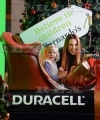 SGFB_Duracell00003.jpg