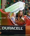 SGFB_Duracell00012.jpg
