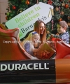SGFB_Duracell00013.jpg