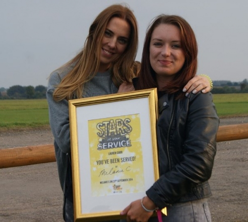 Click to view full size image
==============
p22COQT0BKM.jpg p22COQT0BKM.jpg