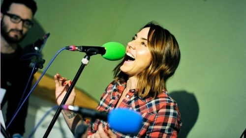 Click to view full size image
==============
SGFB_BBC200002.jpg SGFB_BBC200002.jpg