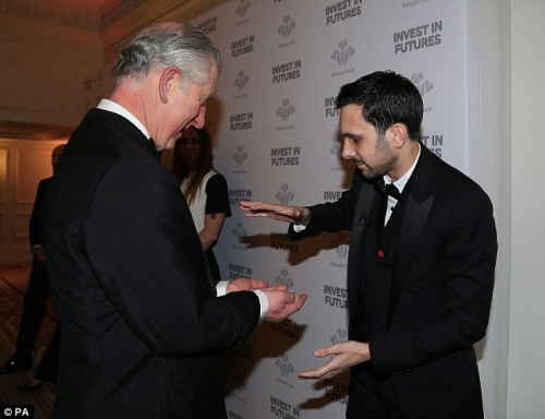 Click to view full size image
==============
255F947600000578-2941783-image-a-49_1423170952615.jpg 255F947600000578-2941783-image-a-49_1423170952615.jpg