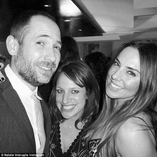 Click to view full size image
==============
258DAE7400000578-2948311-image-a-16_1423611928914.jpg 258DAE7400000578-2948311-image-a-16_1423611928914.jpg