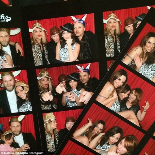 Click to view full size image
==============
258DAE8800000578-2948311-image-a-20_1423612086172.jpg 258DAE8800000578-2948311-image-a-20_1423612086172.jpg