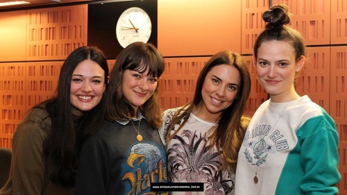 Click to view full size image
==============
SGFB_BBC00001.jpg SGFB_BBC00001.jpg