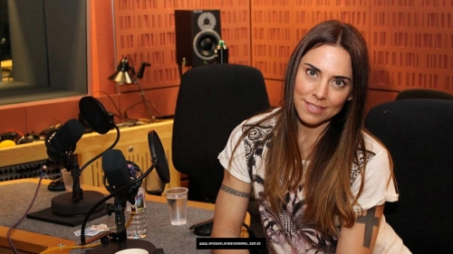 Click to view full size image
==============
SGFB_BBC00002.jpg SGFB_BBC00002.jpg