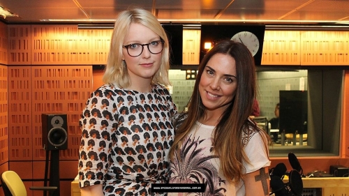 Click to view full size image
==============
SGFB_BBC00005.jpg SGFB_BBC00005.jpg