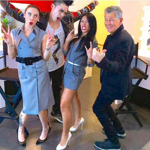 Click to view full size image
==============
8dTKsfX8FrE.jpg 8dTKsfX8FrE.jpg