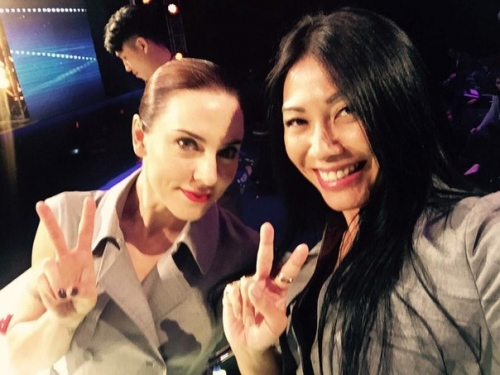 Click to view full size image
==============
MDa5nEaQsFM.jpg MDa5nEaQsFM.jpg