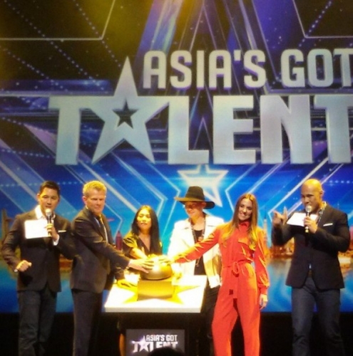 Click to view full size image
==============
5dyRV95aF1o.jpg 5dyRV95aF1o.jpg