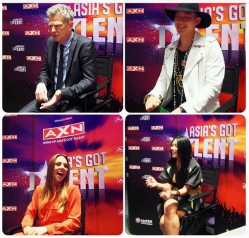 Click to view full size image
==============
5jDMLnY28UY.jpg 5jDMLnY28UY.jpg