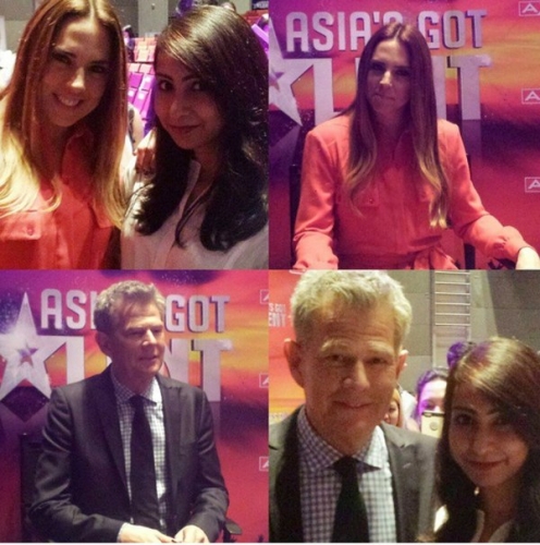 Click to view full size image
==============
K8ca4oGNqVk.jpg K8ca4oGNqVk.jpg