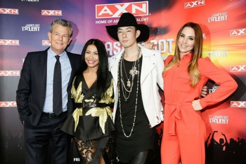 Click to view full size image
==============
LPwW2QXwMc4.jpg LPwW2QXwMc4.jpg