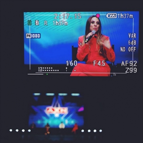 Click to view full size image
==============
xivMVTDdm4w.jpg xivMVTDdm4w.jpg