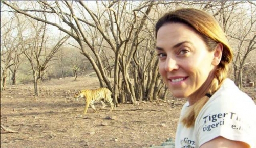 Click to view full size image
==============
SGFB_India00001.jpg SGFB_India00001.jpg