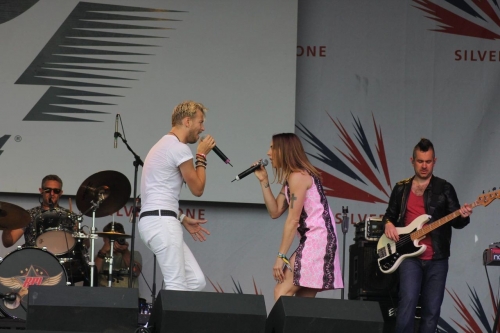 Click to view full size image
==============
SGFB_Silverstone00003.jpg SGFB_Silverstone00003.jpg