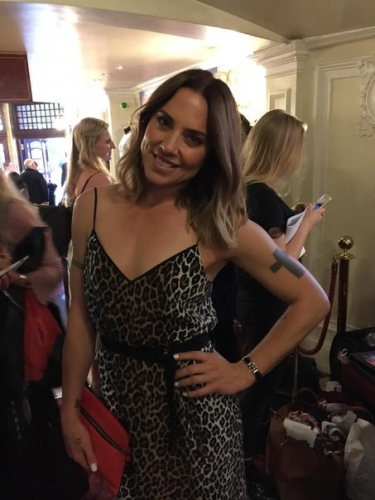 Click to view full size image
==============
SGFB_Memphis00003.jpg SGFB_Memphis00003.jpg