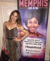 SGFB_Memphis00001.jpg