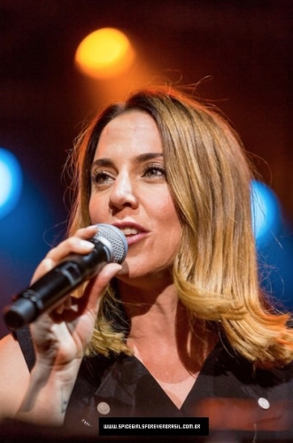 Click to view full size image
==============
SGFB_Jools00006.jpg SGFB_Jools00006.jpg