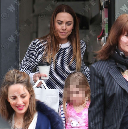 Click to view full size image
==============
BtkjcQcKUeM.jpg BtkjcQcKUeM.jpg