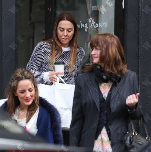 Click to view full size image
==============
TBOyaFpvQa8.jpg TBOyaFpvQa8.jpg