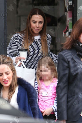 Click to view full size image
==============
VXoLPm4xdVE.jpg VXoLPm4xdVE.jpg