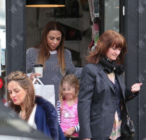 Click to view full size image
==============
tUe0kNFOXdk.jpg tUe0kNFOXdk.jpg